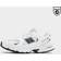 New Balance 530 Baby - White