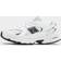 New Balance 530 Baby - White