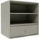 Montana Mini 1005 Modul Fennel 144 Reolsystem