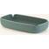 Muuto Restore Dusty Green Decorative Item