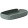 Muuto Restore Dusty Green Decorative Item