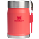 Stanley Classic Legendary Hot Coral Food Thermos 0.4L
