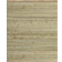Plus Plank Profilzaun Holz 1740 x 2030 mm Natur