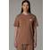 The North Face Men's Simple Dome T-Shirt - Brown