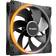 Be Quiet! Light Wings Reverse ARGB PWM Fan 140mm