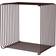 Montana Panton Wire Single Hylla 34.8 x 34.8 x 25.7 cm Hyllsystem 34.8x34.8cm