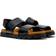 Camper Brutus - Black