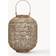 House Doctor Dive Lanterne 43 cm Natural Lanterne