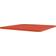 Montana Panton Wire Toppanel 25,7 x 34,8 cm Bordplade