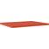 Montana Panton Wire Toppanel 25,7 x 34,8 cm Bordplade