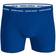 Björn Borg Cotton Stretch Boxer 7-pack - Flerfärgad