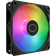 Cooler Master SickleFlow Edge 120 ARGB PWM Black 120mm