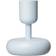 Iittala Nappula Lysestage Aqua Fyrfadsstage
