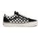 Vans Premium Old Skool - Black