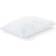 Tempur Comfort SmartCool Hoofdkussen 60 x 50 Medium Neutraal