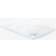 Tempur Comfort SmartCool Hoofdkussen 60 x 50 Medium Neutraal