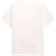 Shein Mens Summer Cartoon Bear Printed Round Neck Short Sleeve Casual TShirt