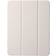 Eiderwood iPad Air 11" 2024 Tri-fold Konst Pencil