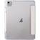 Eiderwood iPad Air 11" 2024 Tri-fold Konst Pencil