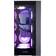 Captiva Highend Gaming R90-302