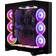 Captiva Highend Gaming R90-302