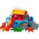 Lanka Kade Small Rainbow Ark BU03