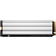 Corsair 4tb mp600 elite, m.2 (2280) pcie 4.0 x4 nvme ssd, 7000mb/s read, 6200mb