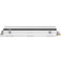 Corsair 4tb mp600 elite, m.2 (2280) pcie 4.0 x4 nvme ssd, 7000mb/s read, 6200mb