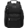 Tumi Alpha Bravo Search Backpack - Black