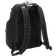 Tumi Alpha Bravo Search Backpack - Black