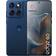 Motorola Edge 60 512GB 12GB