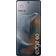 Motorola Edge 60 12GB RAM 512GB Pantone Gibraltar Sea