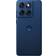 Motorola Edge 60 12GB RAM 512GB Pantone Gibraltar Sea
