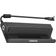 Lenovo Legion Go USB-C Dockningsstation