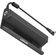 Lenovo Legion Go USB-C Dockningsstation