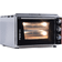 Effeuno P234H 509 Power