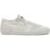 Diesel S-Leroji D-1 Low M - White