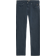 Replay Grover Hyperflex 5-Pocket Pants - Navy