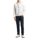 Replay Grover Hyperflex 5-Pocket Pants - Navy