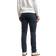 Replay Grover Hyperflex 5-Pocket Pants - Navy