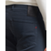 Replay Grover Hyperflex 5-Pocket Pants - Navy