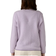 Patagonia Retro Pile Jacket - Purple