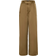 Sand Copenhagen Matt Dietrich - Light Camel