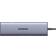 Ugreen USB C-dockningsstation 10 I 1 USB C-hubb PD SD/TF