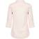 Part Two Cortniapw Sh Shirt - Mauve Chalk