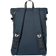 Sandqvist Icon Rolltop Backpack 23 Daypack - Blå