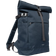 Sandqvist Icon Rolltop Backpack 23 Daypack - Blå