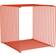 Montana Panton Rosehip Shelving System