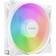 Be Quiet! Light Wings LX 120 mm PWM Reverse 12 cm 1500 RPM 120mm