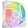 Be Quiet! Light Wings LX 120 mm PWM Reverse 12 cm 1500 RPM 120mm